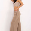 Laden Sie das Bild in den Galerie-Viewer, Sportanzug Hosen model 218433 Italy Moda