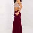 Laden Sie das Bild in den Galerie-Viewer, Sportanzug Hosen model 218434 Italy Moda