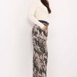 Laden Sie das Bild in den Galerie-Viewer, Damen Hose model 218438 Italy Moda