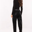 Laden Sie das Bild in den Galerie-Viewer, Damen Hose model 218443 Italy Moda