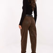 Laden Sie das Bild in den Galerie-Viewer, Damen Hose model 218444 Italy Moda