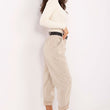 Laden Sie das Bild in den Galerie-Viewer, Damen Hose model 218445 Italy Moda
