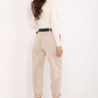 Laden Sie das Bild in den Galerie-Viewer, Damen Hose model 218445 Italy Moda