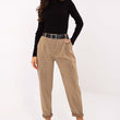 Laden Sie das Bild in den Galerie-Viewer, Damen Hose model 218446 Italy Moda