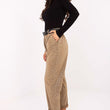 Laden Sie das Bild in den Galerie-Viewer, Damen Hose model 218446 Italy Moda