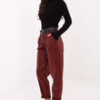 Laden Sie das Bild in den Galerie-Viewer, Damen Hose model 218447 Italy Moda