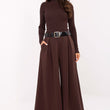 Laden Sie das Bild in den Galerie-Viewer, Damen Hose model 218448 Italy Moda