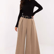 Laden Sie das Bild in den Galerie-Viewer, Damen Hose model 218449 Italy Moda