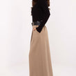 Laden Sie das Bild in den Galerie-Viewer, Damen Hose model 218449 Italy Moda