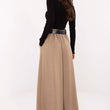 Laden Sie das Bild in den Galerie-Viewer, Damen Hose model 218449 Italy Moda