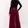 Laden Sie das Bild in den Galerie-Viewer, Damen Hose model 218450 Italy Moda