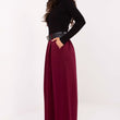 Laden Sie das Bild in den Galerie-Viewer, Damen Hose model 218450 Italy Moda