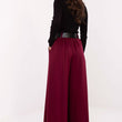 Laden Sie das Bild in den Galerie-Viewer, Damen Hose model 218450 Italy Moda