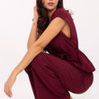 Laden Sie das Bild in den Galerie-Viewer, Set model 218451 Italy Moda