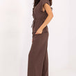 Laden Sie das Bild in den Galerie-Viewer, Set model 218452 Italy Moda