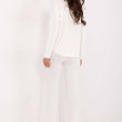 Laden Sie das Bild in den Galerie-Viewer, Set model 218455 Italy Moda