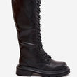 Laden Sie das Bild in den Galerie-Viewer, Stiefel model 218477 Step in style
