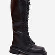Laden Sie das Bild in den Galerie-Viewer, Stiefel model 218477 Step in style