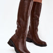 Laden Sie das Bild in den Galerie-Viewer, Stiefel model 218492 Step in style