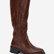 Laden Sie das Bild in den Galerie-Viewer, Stiefel model 218492 Step in style