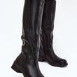 Laden Sie das Bild in den Galerie-Viewer, Stiefel model 218493 Step in style
