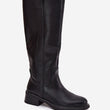 Laden Sie das Bild in den Galerie-Viewer, Stiefel model 218493 Step in style