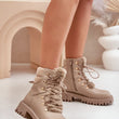 Laden Sie das Bild in den Galerie-Viewer, Trapper Schuhe model 218520 Step in style