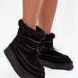 Laden Sie das Bild in den Galerie-Viewer, Schneeschuhe model 218522 Step in style