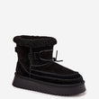 Laden Sie das Bild in den Galerie-Viewer, Schneeschuhe model 218522 Step in style