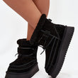 Laden Sie das Bild in den Galerie-Viewer, Schneeschuhe model 218522 Step in style