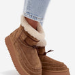 Laden Sie das Bild in den Galerie-Viewer, Schneeschuhe model 218523 Step in style