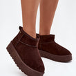 Laden Sie das Bild in den Galerie-Viewer, Schneeschuhe model 218524 Step in style