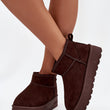 Laden Sie das Bild in den Galerie-Viewer, Schneeschuhe model 218524 Step in style