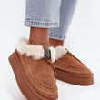 Laden Sie das Bild in den Galerie-Viewer, Schneeschuhe model 218525 Step in style