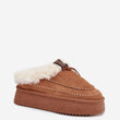 Laden Sie das Bild in den Galerie-Viewer, Schneeschuhe model 218525 Step in style
