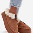 Laden Sie das Bild in den Galerie-Viewer, Schneeschuhe model 218525 Step in style