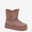 Laden Sie das Bild in den Galerie-Viewer, Schneeschuhe model 218526 Step in style