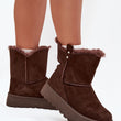 Laden Sie das Bild in den Galerie-Viewer, Schneeschuhe model 218528 Step in style