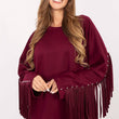 Laden Sie das Bild in den Galerie-Viewer, Sweater model 218590 Factory Price