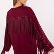 Laden Sie das Bild in den Galerie-Viewer, Sweater model 218590 Factory Price