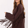 Laden Sie das Bild in den Galerie-Viewer, Sweater model 218591 Factory Price