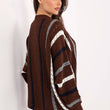 Laden Sie das Bild in den Galerie-Viewer, Pullover model 218594 Factory Price