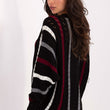 Laden Sie das Bild in den Galerie-Viewer, Pullover model 218596 Factory Price