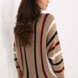 Laden Sie das Bild in den Galerie-Viewer, Pullover model 218597 Factory Price