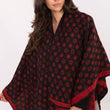 Laden Sie das Bild in den Galerie-Viewer, Poncho model 218599 Factory Price