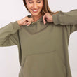 Laden Sie das Bild in den Galerie-Viewer, Sweater model 218620 Relevance