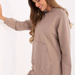 Laden Sie das Bild in den Galerie-Viewer, Sweater model 218621 Relevance