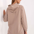 Laden Sie das Bild in den Galerie-Viewer, Sweater model 218621 Relevance