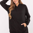 Laden Sie das Bild in den Galerie-Viewer, Sweater model 218622 Relevance