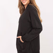 Laden Sie das Bild in den Galerie-Viewer, Sweater model 218622 Relevance